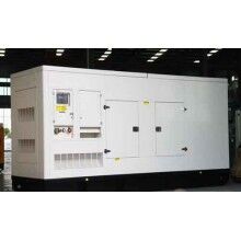 棗莊發(fā)電機(jī)租賃，棗莊哪里租賃發(fā)電機(jī)