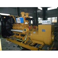 濱州發(fā)電機租賃，濱州哪里租賃發(fā)電機