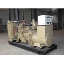 大量回收二手發(fā)電機(jī)組，山東二手發(fā)電機(jī)組回收