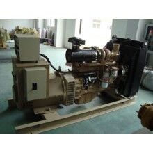 大量回收二手發(fā)電機(jī)組，濟(jì)南二手發(fā)電機(jī)組回收