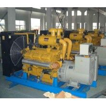 大量回收二手發(fā)電機(jī)組，棗莊二手發(fā)電機(jī)組回收