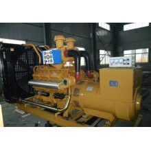 大量回收二手發(fā)電機(jī)組，濟(jì)寧二手發(fā)電機(jī)組回收