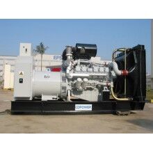 大量回收二手發(fā)電機(jī)組，日照二手發(fā)電機(jī)組回收