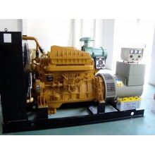 大量回收二手發(fā)電機(jī)組，濱州二手發(fā)電機(jī)組回收