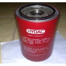 生產0160MG010P賀德克濾芯