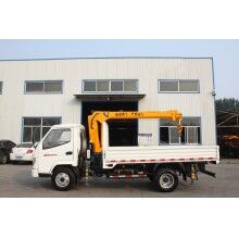 3噸隨車吊唐駿隨車吊國(guó)四隨車吊