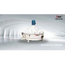 對流式行星攪拌機廠家，行業(yè)品牌研發(fā)—迪凱機械簡述對流式行星攪拌機設(shè)備維護8大要點！