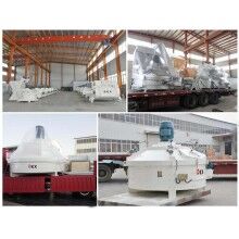 立軸行星式攪拌機(jī)品牌，迪凱機(jī)械詳談立軸行星式混凝土攪拌機(jī)與雙臥軸攪拌機(jī)的對比分析！