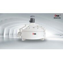 陶瓷攪拌機廠家，青島迪凱機械簡要剖析2019年中國陶瓷行業(yè)發(fā)展現(xiàn)狀及發(fā)展趨勢！