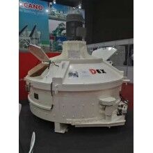 青島立式攪拌機(jī)，立軸行星式攪拌機(jī)適應(yīng)于哪些行業(yè)