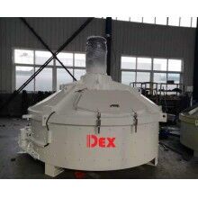 行星式攪拌機實現(xiàn)面料混合“雙標準”——高勻質(zhì)+高環(huán)保！