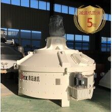 高標(biāo)準(zhǔn)攪拌靠誰來實現(xiàn)？當(dāng)然是行星式攪拌機！