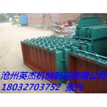 百葉閥型號生產(chǎn)廠家滄州英杰機(jī)械價(jià)格合理