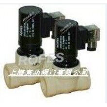 3053ABS電磁閥，臺(tái)灣ROFES電磁閥