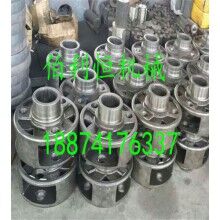  仕高瑪攪拌機(jī)配件，仕高瑪減速機(jī)行星架