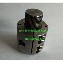  供應(yīng)仕高瑪攪拌機(jī)配件，仕高瑪MAO2000型菊花套