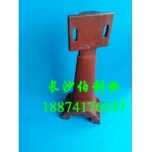  供應(yīng)南方路機(jī)攪拌機(jī)配件，JS3000D型長(zhǎng)臂