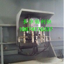 供應(yīng)三一攪拌機(jī)配件，三一HZSH240站潤滑油泵