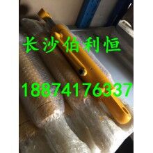  供應(yīng)混凝土攪拌機(jī)配件，仕高瑪MAO3000型液壓油缸