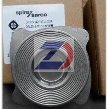 斯派莎克DCV3止回閥、斯派莎克不銹鋼止回閥