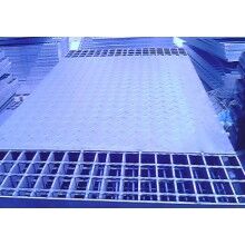 供應(yīng)【復(fù)合鋼格板】廠(chǎng)家直銷(xiāo)