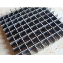 供應(yīng)【插接鋼格板】廠(chǎng)家直銷(xiāo)