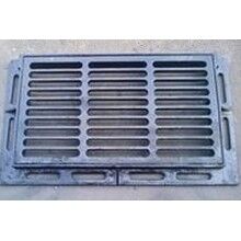 冠成【雨水篦子】廠(chǎng)家直銷(xiāo)