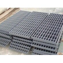 冠成【水溝蓋板】高性?xún)r(jià)比熱銷(xiāo)品