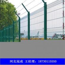 供應(yīng)【場地圍場】優(yōu)質(zhì)價(jià)廉