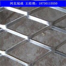 河北【金屬拉伸網(wǎng)】安平廠(chǎng)家質(zhì)優(yōu)價(jià)廉