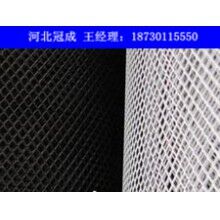 安平生產(chǎn)涂塑鋼板網(wǎng)廠(chǎng)家哪個(gè)好