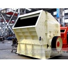 圓錐破碎機(jī)PYD-1750是什么意思？DQ38