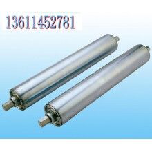 滾筒輸送線、托輥流水線、 滾輪輸送線