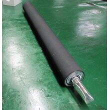 電動滾筒價格、定做電動滾輪廠家、交流電動托輥批發(fā)商