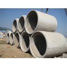 混凝土排水管、落水篦子、蓋板、路沿石、人行道磚