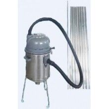 LDQ-1400W多功能糧倉糧食取樣器