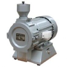 JFSD-100糧食電動粉碎機(jī)