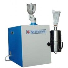 FSJ-錘片式糧食實(shí)驗(yàn)粉碎機(jī)/中儲糧糧食實(shí)驗(yàn)粉碎機(jī)