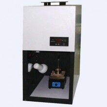 ＹＤ－１半自動油脂煙點(diǎn)儀-煙點(diǎn)測定儀-