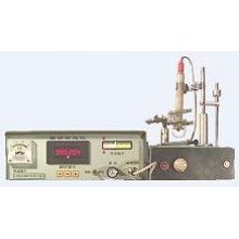 YUS-AZ自動油脂酸價(jià)測定儀