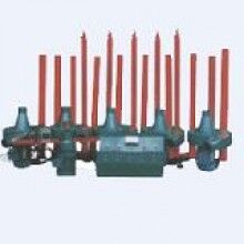 JFX-2糧倉局部降溫風(fēng)機(jī) 1.5KW吸式降溫風(fēng)機(jī)