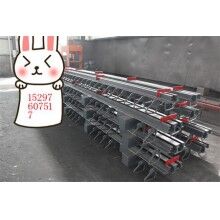 南寧-交通行業(yè)標準伸縮縫-Z型伸縮縫報價=找長江預(yù)應(yīng)力放心