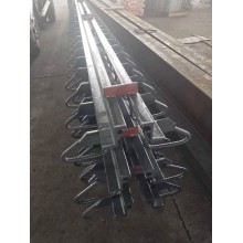 模數(shù)式一40型伸縮縫廠家直銷河北伸縮縫廠家80型伸縮縫直銷報(bào)價(jià)