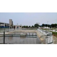 經(jīng)營C10-C60各標(biāo)號商品砼