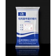 日化級羥丙基甲基纖維素生產(chǎn)廠家、低價格批發(fā)