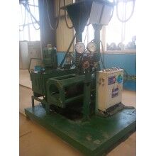 電桿模具，管樁模具，離心機(jī)，泵機(jī)，自動(dòng)夾具