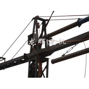 電動布料機(jī)